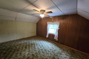 18634 Meceola Rd, Hersey, MI 49639 - Photo 21