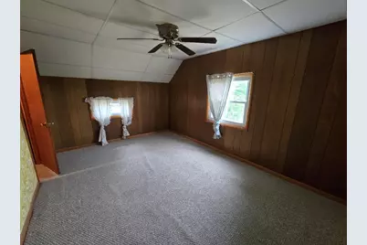 18634 Meceola Road, Hersey, MI 49639 - Photo 23