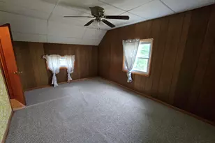 18634 Meceola Rd, Hersey, MI 49639 - Photo 23