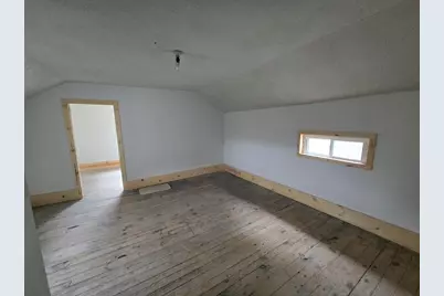 18634 Meceola Road, Hersey, MI 49639 - Photo 25