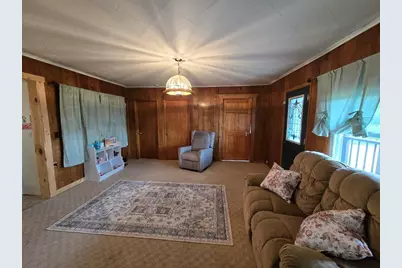 18634 Meceola Road, Hersey, MI 49639 - Photo 3
