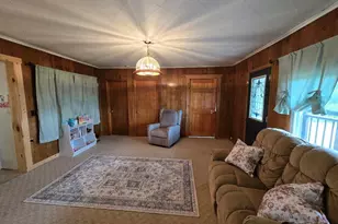 18634 Meceola Rd, Hersey, MI 49639 - Photo 3