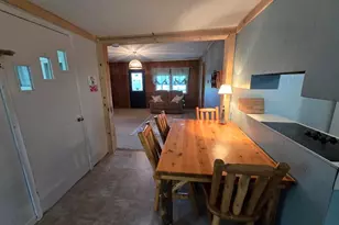 18634 Meceola Rd, Hersey, MI 49639 - Photo 11