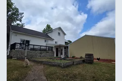 18634 Meceola Road, Hersey, MI 49639 - Photo 47