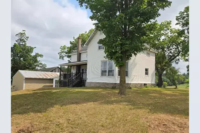 18634 Meceola Road, Hersey, MI 49639 - Photo 51