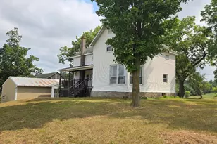 18634 Meceola Rd, Hersey, MI 49639 - Photo 51