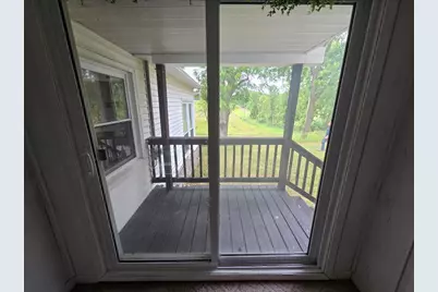 18634 Meceola Road, Hersey, MI 49639 - Photo 37