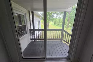18634 Meceola Rd, Hersey, MI 49639 - Photo 37