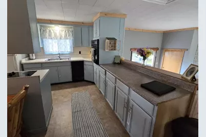 18634 Meceola Road, Hersey, MI 49639 - Photo 13