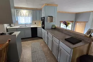 18634 Meceola Rd, Hersey, MI 49639 - Photo 13