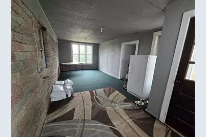 18634 Meceola Road, Hersey, MI 49639 - Photo 29