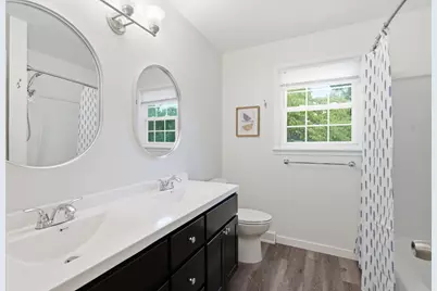 2524 Ridgefield Road, Portage, MI 49024 - Photo 25
