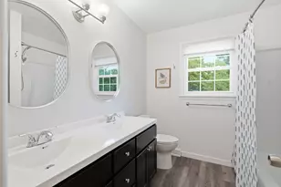 2524 Ridgefield Rd, Portage, MI 49024 - Photo 25