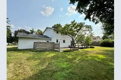 2524 Ridgefield Road, Portage, MI 49024 - Photo 33