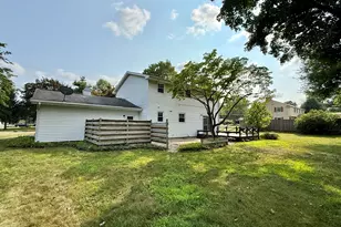 2524 Ridgefield Rd, Portage, MI 49024 - Photo 33