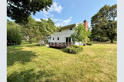 2524 Ridgefield Road, Portage, MI 49024 - Photo 3
