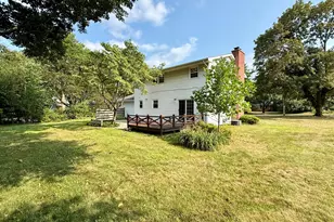 2524 Ridgefield Rd, Portage, MI 49024 - Photo 3