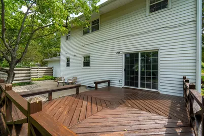 2524 Ridgefield Road, Portage, MI 49024 - Photo 31