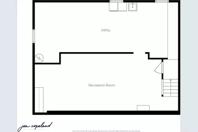2524 Ridgefield Road, Portage, MI 49024 - Photo 41
