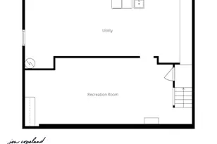 2524 Ridgefield Rd, Portage, MI 49024 - Photo 41