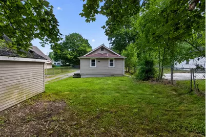 821 Grant Street, Jackson, MI 49203 - Photo 19
