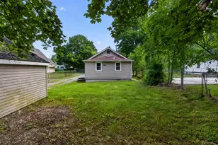 821 Grant St, Jackson, MI 49203 - Photo 19