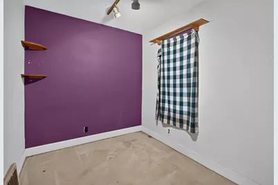821 Grant Street, Jackson, MI 49203 - Photo 13