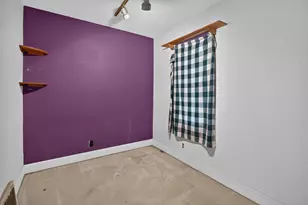 821 Grant St, Jackson, MI 49203 - Photo 13