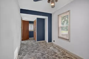 821 Grant St, Jackson, MI 49203 - Photo 17