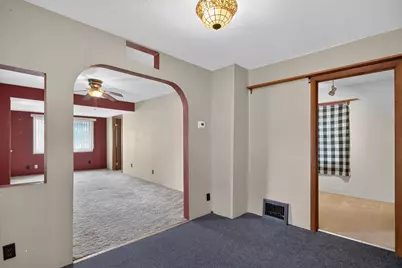 821 Grant Street, Jackson, MI 49203 - Photo 11