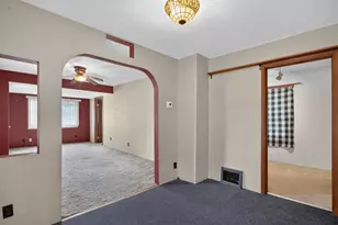 821 Grant St, Jackson, MI 49203 - Photo 11