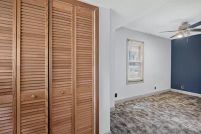 821 Grant Street, Jackson, MI 49203 - Photo 15