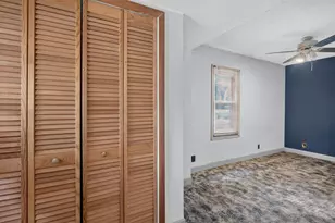 821 Grant St, Jackson, MI 49203 - Photo 15