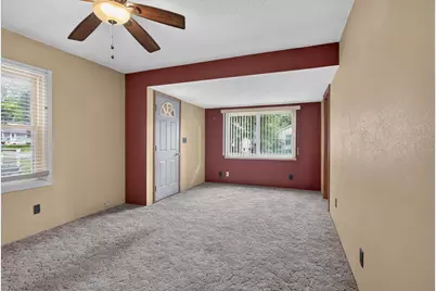 821 Grant Street, Jackson, MI 49203 - Photo 7
