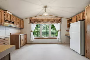 1046 Vallado Dr, Lake Isabella, MI 48893 - Photo 7