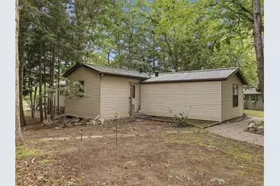 1046 Vallado Drive, Lake Isabella, MI 48893 - Photo 3