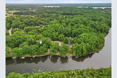 1046 Vallado Drive, Lake Isabella, MI 48893 - Photo 33