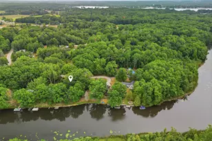 1046 Vallado Dr, Lake Isabella, MI 48893 - Photo 33