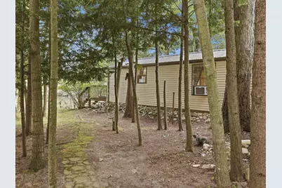 1046 Vallado Drive, Lake Isabella, MI 48893 - Photo 21