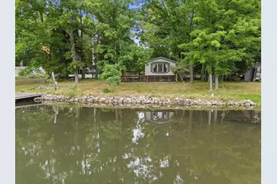 1046 Vallado Drive, Lake Isabella, MI 48893 - Photo 25