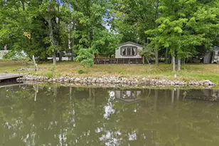 1046 Vallado Dr, Lake Isabella, MI 48893 - Photo 25