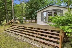 1046 Vallado Dr, Lake Isabella, MI 48893 - Photo 23