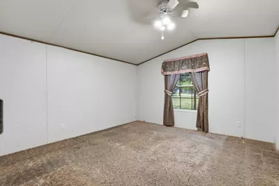1046 Vallado Drive, Lake Isabella, MI 48893 - Photo 17