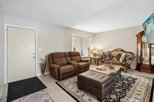 2994 Roundtree Dr, Troy, MI 48083 - Photo 5