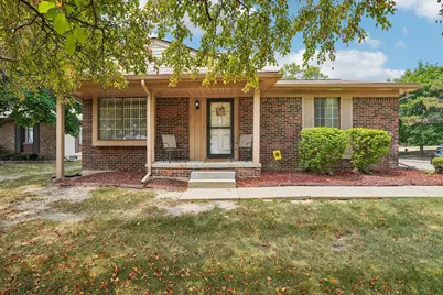 2994 Roundtree Drive, Troy, MI 48083 - Photo 1