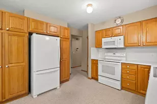 1704 Henley Ave, Portage, MI 49024 - Photo 7