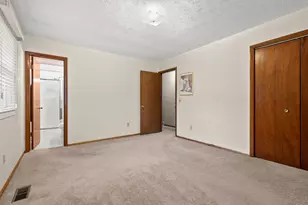 1704 Henley Ave, Portage, MI 49024 - Photo 13