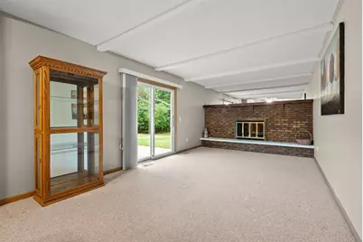 1704 Henley Avenue, Portage, MI 49024 - Photo 9