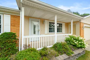 1704 Henley Ave, Portage, MI 49024 - Photo 21