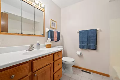 1704 Henley Avenue, Portage, MI 49024 - Photo 11